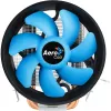 AeroCool Verkho 3 Plus CPU-koeler - 120mm