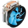 AeroCool Verkho 3 Plus CPU-koeler - 120mm