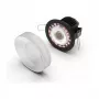 Synergy 21 Morpheus V3 lens (10° Narrow Spot) - S21-LED-TOM00995