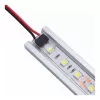 Synergy 21 LED FLEX Strip extra Easy Connect MINI strip naar draad 10mm