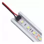 Synergy 21 LED FLEX Strip extra Easy Connect MINI strip naar draad 10mm