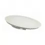 Synergy 21 LED-lichtpaneel rond 15W koelwit V5 CRI90