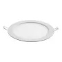 Synergy 21 LED-lichtpaneel rond 18W koelwit V5 CRI90