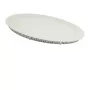 Synergy21 LED-lichtpaneel rond 20W koelwit V5 CRI>90