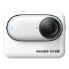 Insta360 GO 3S Standard Edition Arctic White 64GB 4K actiecamera