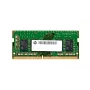 HP 862398-852 geheugenmodule 8 GB 1 x 8 GB DDR4 2400 MHz (862398-852)