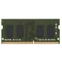 HP 855843-B73 geheugenmodule 8 GB DDR4 2400 MHz (855843-B73)