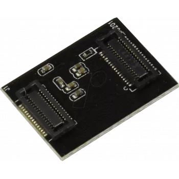 ALLNET Rock Pi 4/E/3A eMMC 5.1 32GB-module