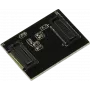 ALLNET Rock Pi 4/E/3A eMMC 5.1 32GB-module