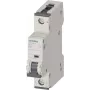 Siemens installatieautomaat 10 A 1-polig B 5SY4110-6