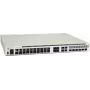 Alcatel-Lucent Enterprise OmniSwitch OS6570M-U28-EU L3 managed gigabit switch 24 poorten PoE+ 740W