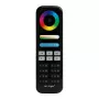 Miboxer Y3-B 2.4GHz RGB-CCT led-afstandsbediening 3 zones verticaal