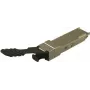 Alcatel-Lucent QSFP+ 40GBASE-SR transceivermodule 40 Gigabit Ethernet 150m