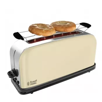 Russell Hobbs 21682-56 2-snits 1300W sand toaster