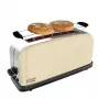 Russell Hobbs 21682-56 2-snits 1300W sand toaster