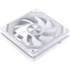 Jonsbo XA-120 PWM ARGB 120mm ventilator wit