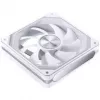 Jonsbo XA-120 PWM ARGB 120mm ventilator wit