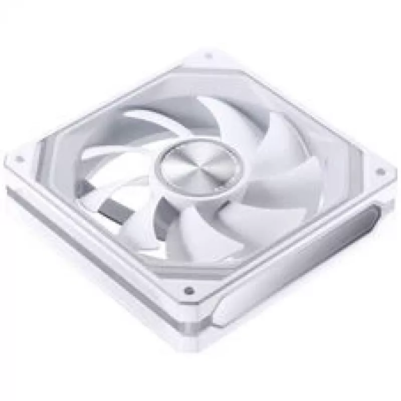 Jonsbo XA-120 PWM ARGB 120mm ventilator wit