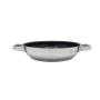 WMF Durado serveerpan 24 cm, Cromargan roestvrij staal, inductiegeschikt