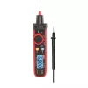 UNI-T UT118C pen-digitale multimeter