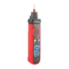 UNI-T UT118C pen-digitale multimeter