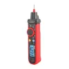 UNI-T UT118C pen-digitale multimeter