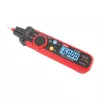 UNI-T UT118C pen-digitale multimeter