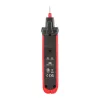 UNI-T UT118C pen-digitale multimeter