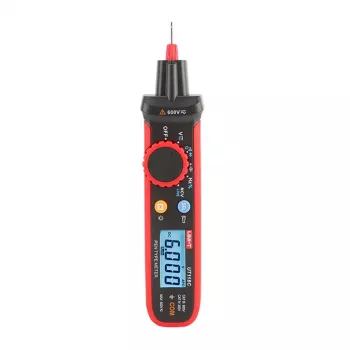 UNI-T UT118C pen-digitale multimeter