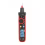 UNI-T UT118C pen-digitale multimeter