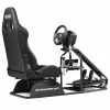 Next Level Racing GTRacer 2.0 racingcockpit