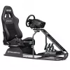Next Level Racing GTRacer 2.0 racingcockpit