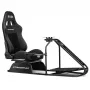 Next Level Racing GTRacer 2.0 racingcockpit