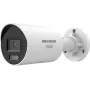 Hikvision DS-2CD2047G3-LIY 2,8mm 4MP AcuSense Smart Hybrid Light IP-camera