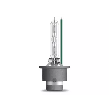 Osram Xenarc Classic D4S Xenon HID-lamp 35W 1 stuks