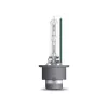 Osram Xenarc Classic D4S Xenon HID-lamp 35W 1 stuks