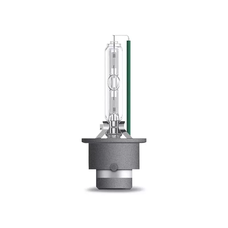 Osram Xenarc Classic D4S Xenon HID-lamp 35W 1 stuks
