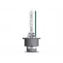 Osram Xenarc Classic D4S Xenon HID-lamp 35W 1 stuks