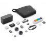 DJI Mic Mini 2 Draadloos microfoonsysteem (2 TX + 1 RX + oplaadcase)