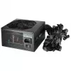 FSP HYDRO K PRO 600 600W 80 PLUS Bronze ATX-voeding