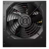 FSP HYDRO K PRO 600 600W 80 PLUS Bronze ATX-voeding