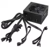 FSP HYDRO K PRO 600 600W 80 PLUS Bronze ATX-voeding