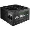 FSP HYDRO K PRO 600 600W 80 PLUS Bronze ATX-voeding