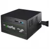 FSP HYDRO K PRO 600 600W 80 PLUS Bronze ATX-voeding