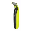 Philips Norelco OneBlade QP2824/20 gezichts- en bodytrimmer