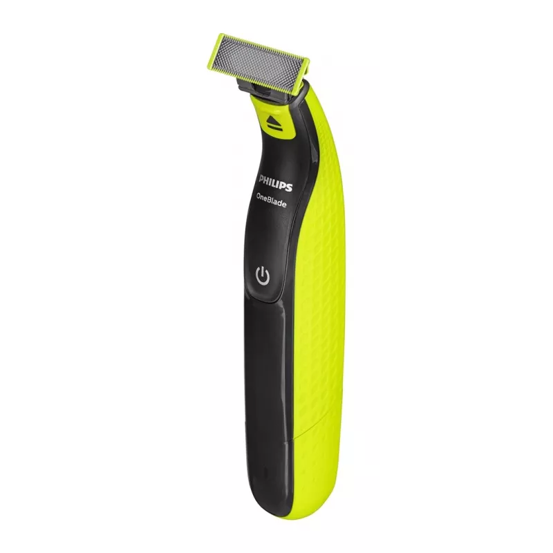 Philips Norelco OneBlade QP2824/20 gezichts- en bodytrimmer