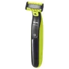 Philips Norelco OneBlade QP2824/20 gezichts- en bodytrimmer