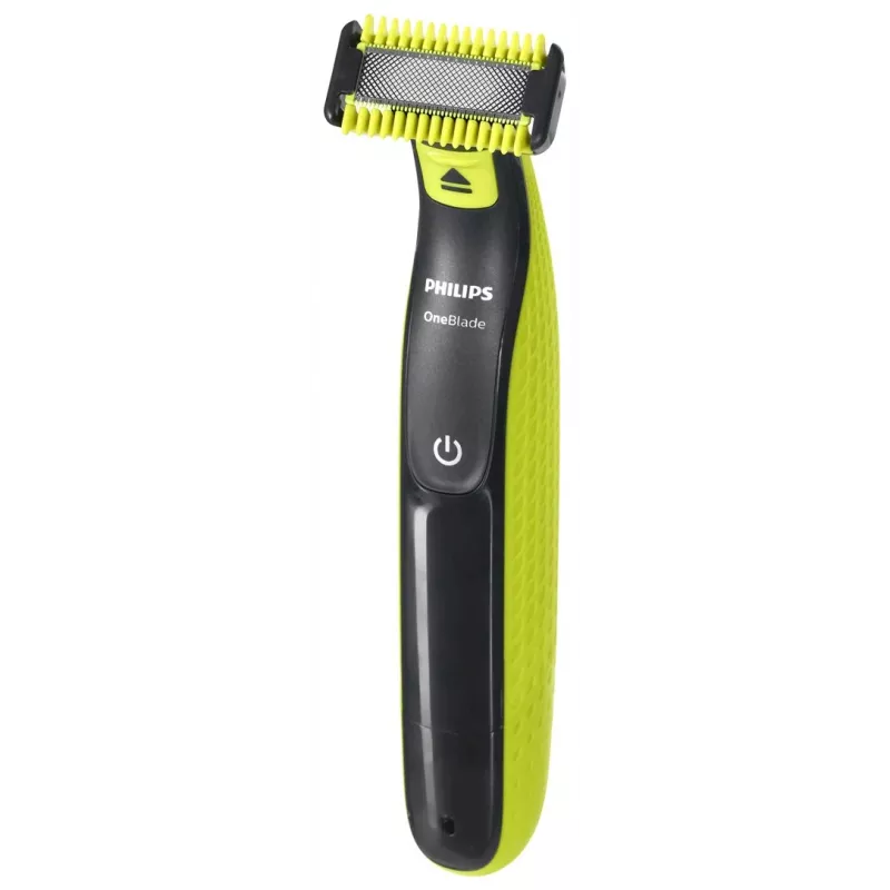 Philips Norelco OneBlade QP2824/20 gezichts- en bodytrimmer