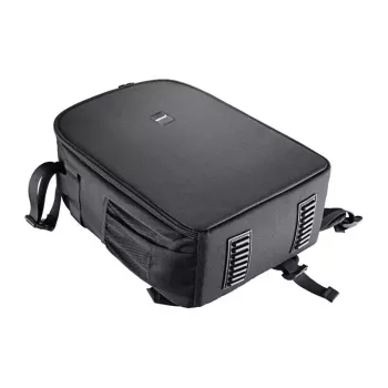 NEEWER NB-MF Multifunctionele camerarugzak 20L zwart