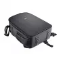 NEEWER NB-MF Multifunctionele camerarugzak 20L zwart